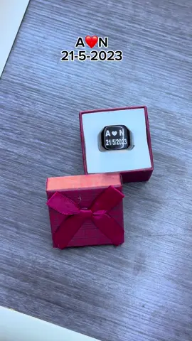 A❤️N lamaano #dalabgifts #foryoupage #homeofgift  