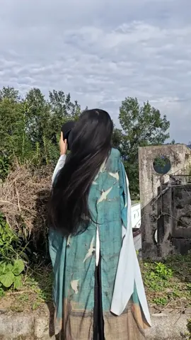 Trông nham nhở đách chịu được. #lieuthuocso1 #cotrang #hai #trangphuc #cosplay