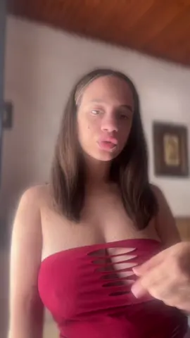 #nofakebody⚠️ 