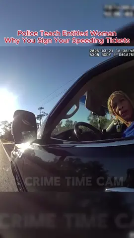 #cops #copsoftiktok #police #sheriff #bodycam 