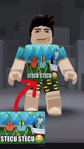 yg beli auto 9999999999 aura🤑😈 #robloxfyp #robloxtiktok #memeroblox #robloxmemes #robloxindonesia 