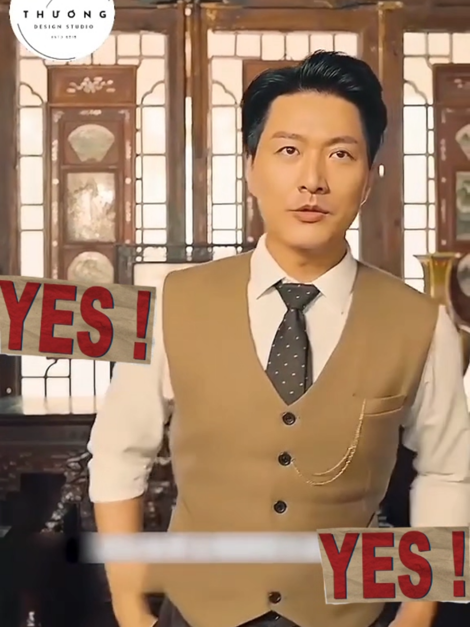 review phim hay, #rewiewphim , phim xuyên không, phim ngắn tái sinh, jhhhg