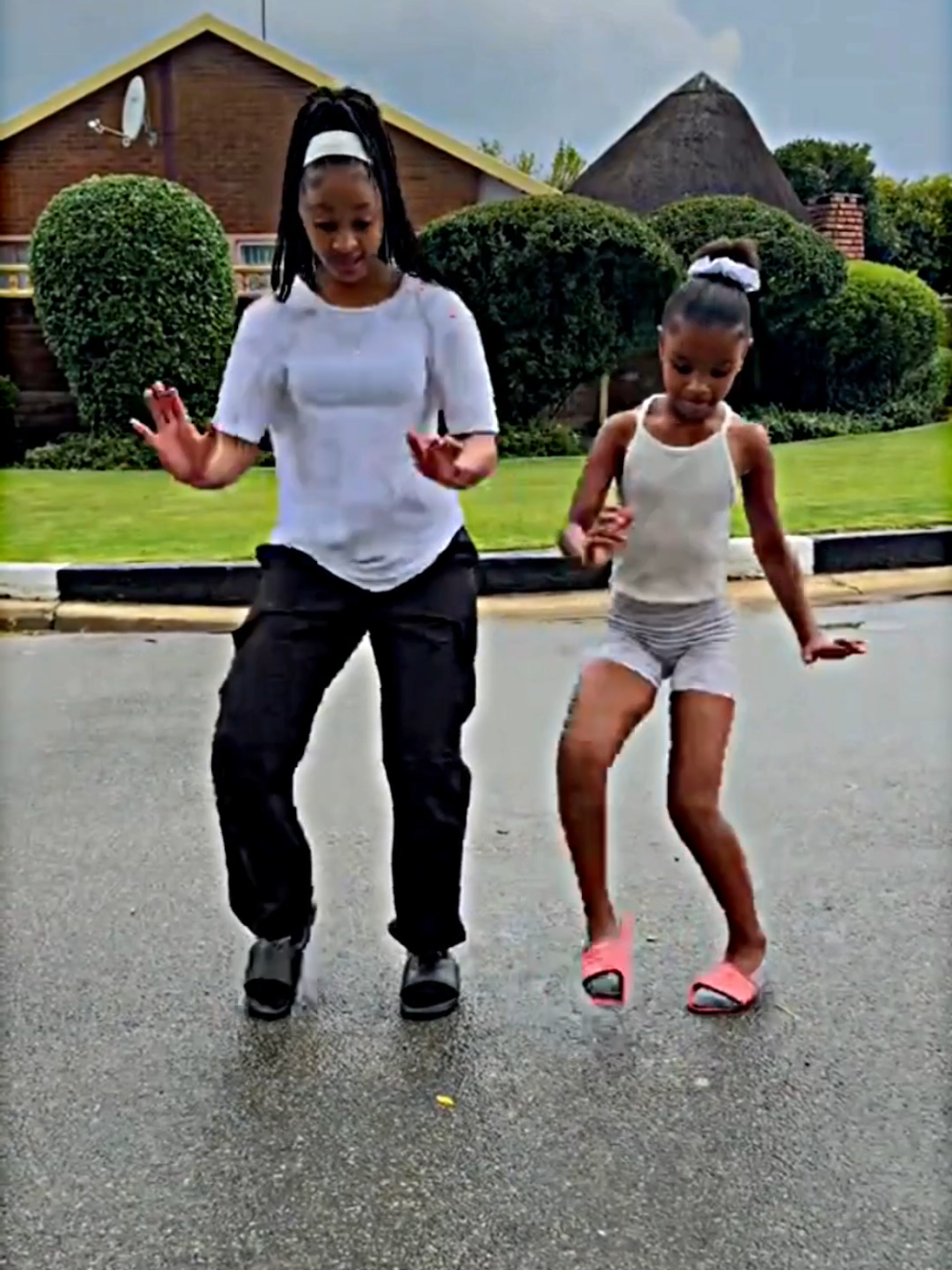 #amapiano vibes 🔥🔥🔥🔥🔥#mixedit #newtrend #newchallenge @𝐂𝐡𝐚𝐫𝐥𝐳 𝐤𝐞𝐫𝐛𝐲.🥷 @Beelone @Dance Vibez 