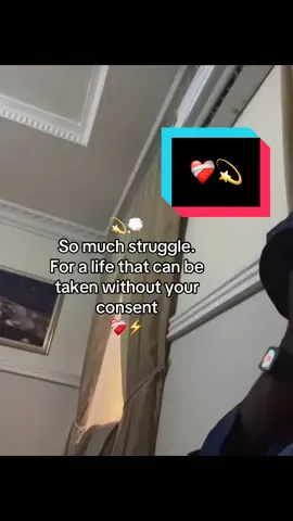 Na inside film girl dey love boy wey broke.❤️‍🩹💫💭#zerobelieve #Lifestyle #motivation #viralvideos #foryoupage 