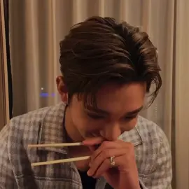 mr. gentleman #joshuaedit #seventeenedit #fyp #foryoupage #hongjisoo 