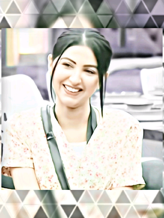 Kindest Wazeer MashAllah my barbie doll my guriya you're the most genuine person of the House Stay same🫶🥀🥹🤌@tamasha season 4 @💌🍒 @adnansidofficial1 @daniya kanwal @mahammirzaofficial #tamashas4 #sarahneelum #Sareen #reem_edits #Lolly_glitters 