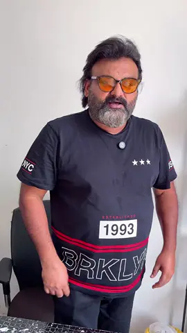 #trending #food #viral #viralvideo #viraltiktok 