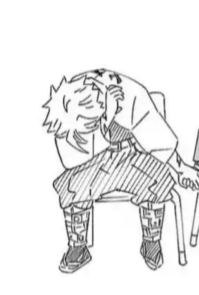 he he he #sanemi #giyuu #obanai #kimetsunoyaiba #kny