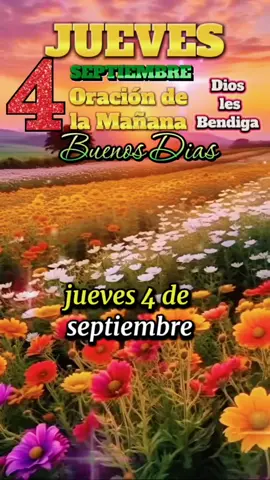 #dúo con @MariAlejandra #oraciondelamañana #8luisplaza8 #fifi🐰♥️🐯 #fifi🐰🇵🇷 