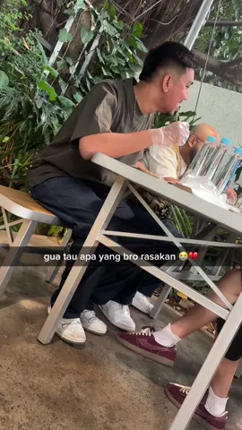 meja 💔