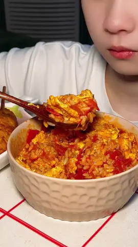 #mukbang #asmr #food 