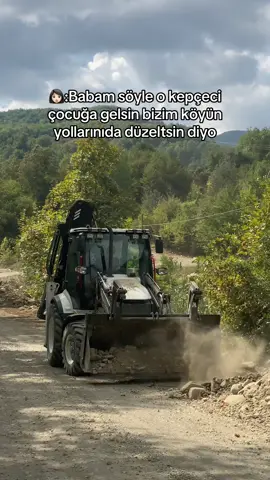 🤩 #keşfet#fyp#kepçe#hidromek