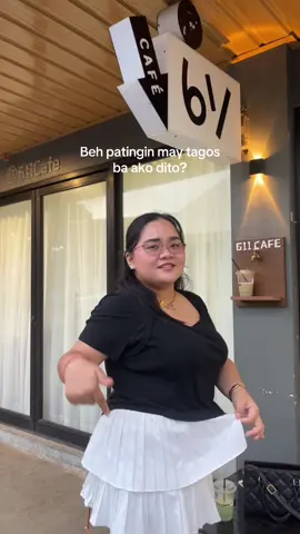 beh patingin may tagos ba? 🫠 #fypシ #reddays #tiktoktrend @Allysa Plana #kapagnakitakaakoynahihiya 