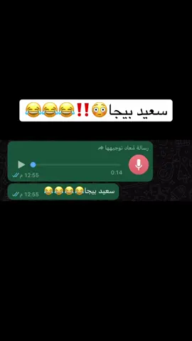 #creatorsearchinsights #creatorsearchinsights #اكسبلورexplore_o #اكسبلورexplore #اكسبلوررررر 
