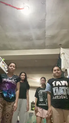 @jessicalapuerta @jassy  #fyppppppppppppppppppppppp #fyp 
