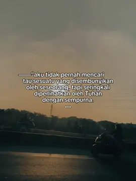 #storyid 