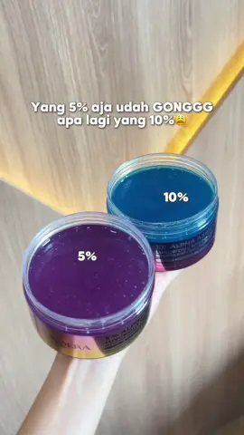 Klik di kerkun yaa 🛍️ Bodycare ningrat yang bantu kulit kusam minggat nihh Beestie 🤗✨ #HBBangsawanNoera #NoerabyReisha #NoeraBeautyCare #alphaarbutin #kulitbadak 