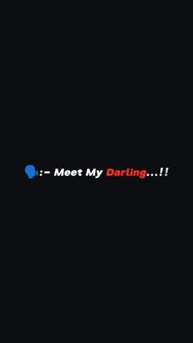 #I miss you My Darling 😘 GLi #5184 💖 cars king 👑 #Reposted Request ❤️@syeda R....❤ @Dil { ❤️ } @سردارRÂŻÃ🖤