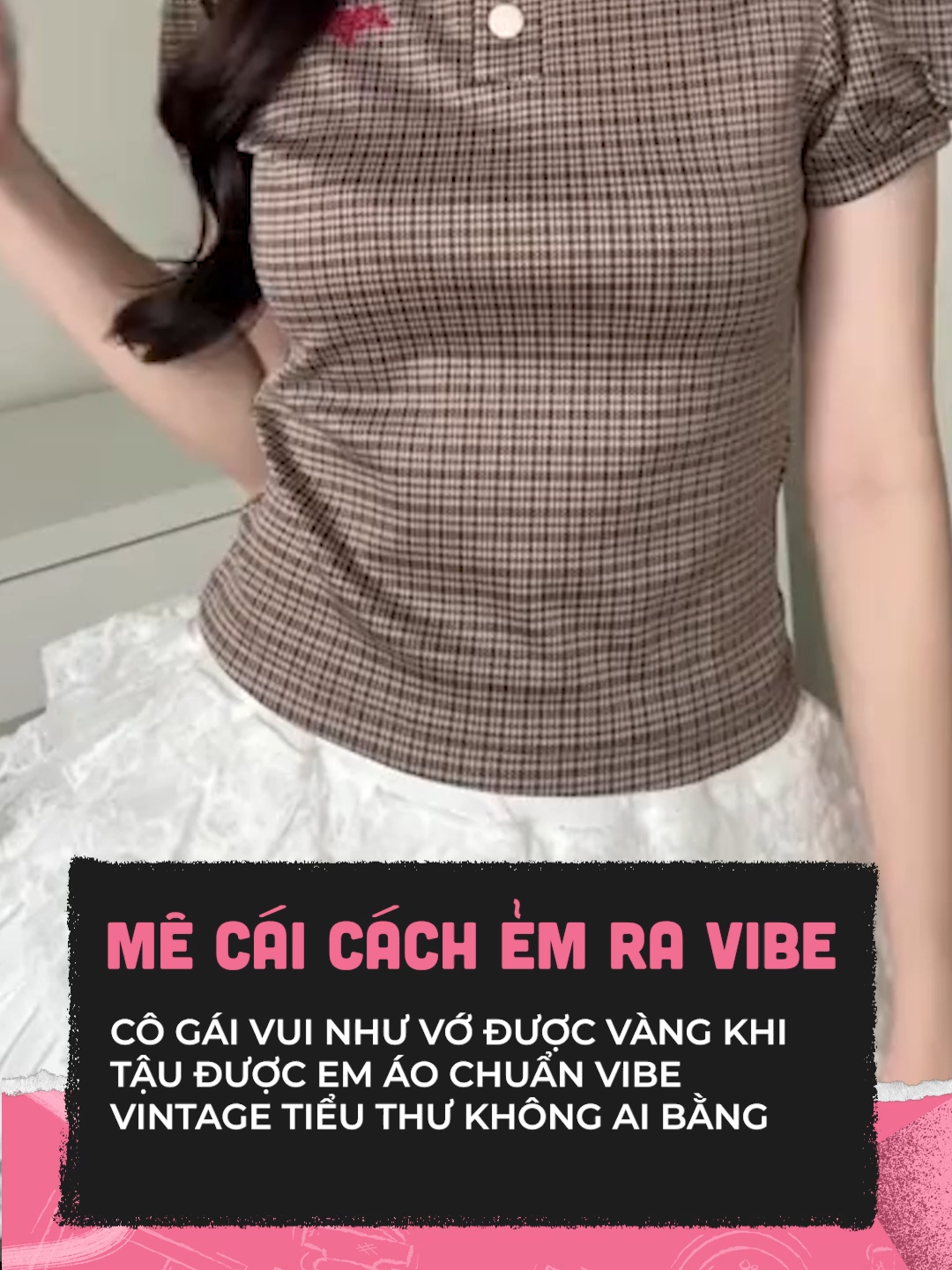 Nó tiểu thư mà nó quý phái #clmedia #celebnetwork #beauty #BeautyTok #trending #thoitrang #aopolo