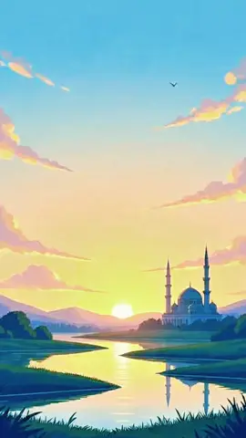 ✨ ذكر دقيقتين يغيّر قلبك ✨: #HealingDhikr #SpiritualCalm #QuranVibes #MuslimTok #PeaceWithin