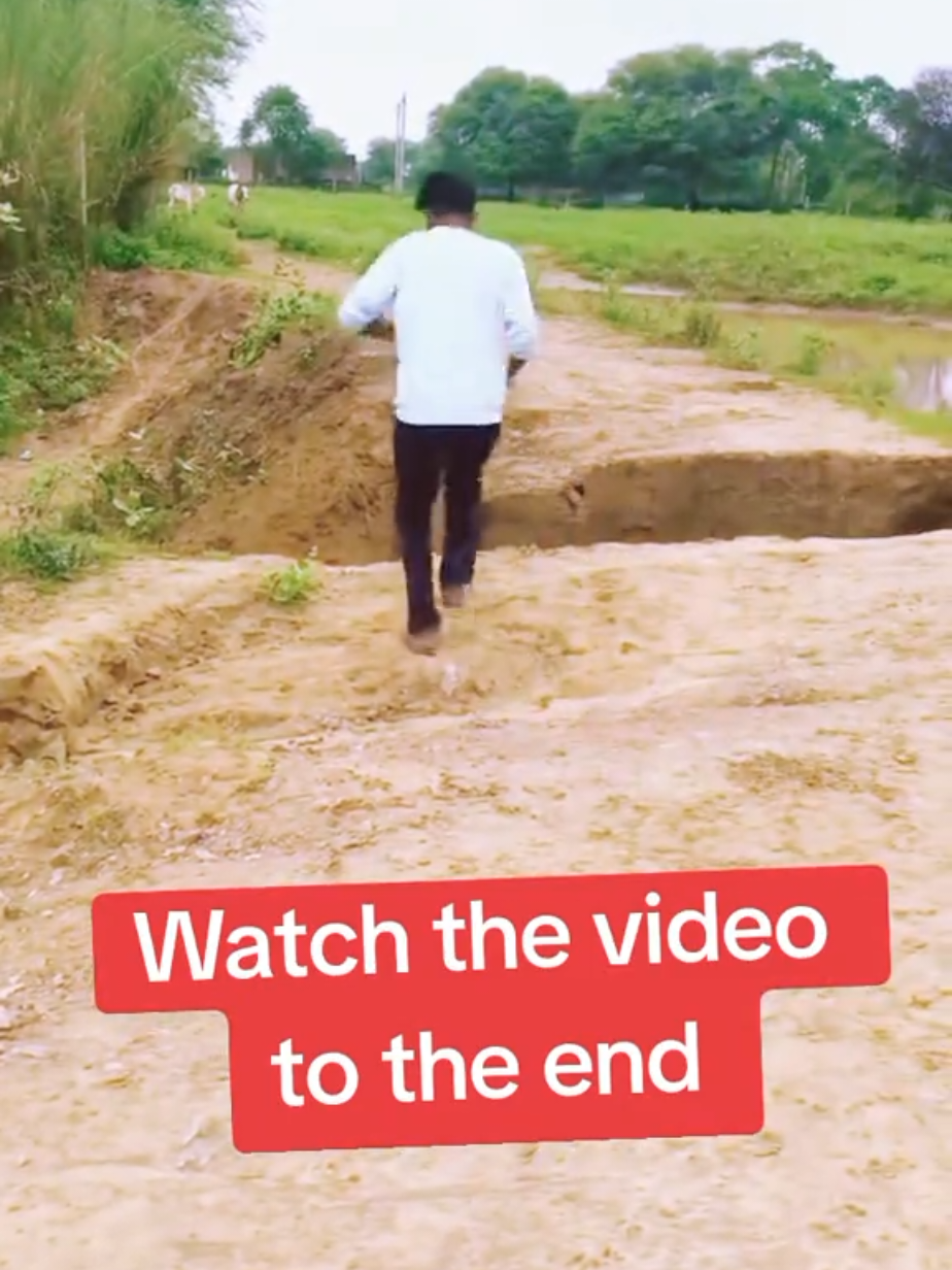 #tiktok #fyp #foryou #viral #duet 