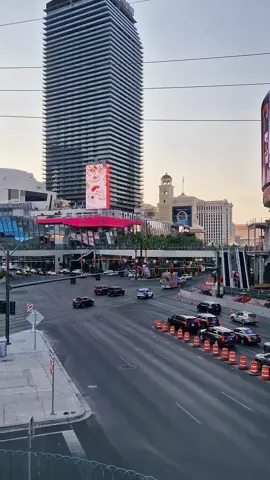 #lasvegas #usa #foryou #fyp #vegas 