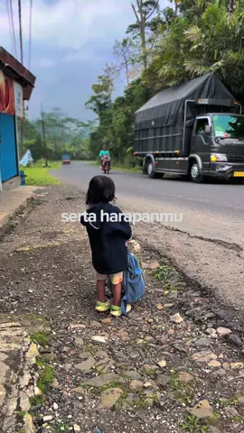 #truck #cctv #macan #ayah #elf 
