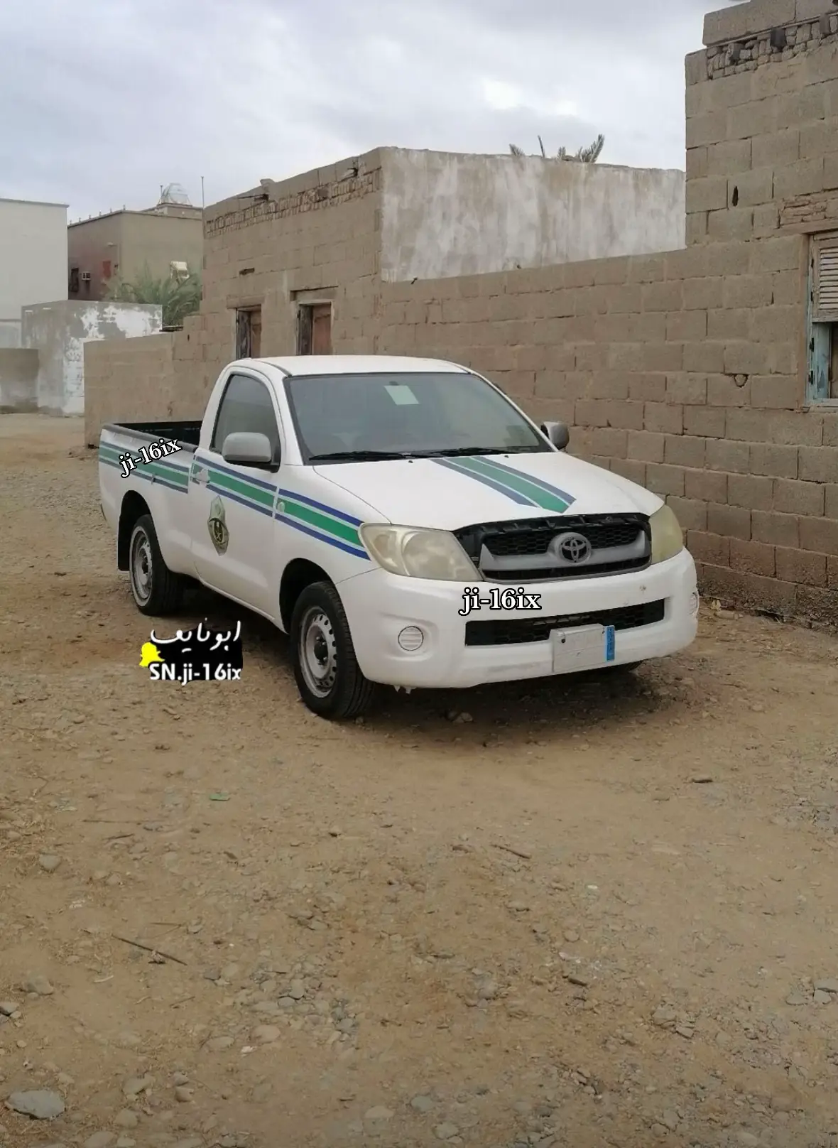 #fyp #دوريات_الامن #امن_الطرق #رفحاء #اكسبلور 