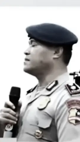 KOMPOL COSMAS DI BERHENTIKAN TIDAK DENGAN HORMAT! Imbas Kematian Alm Affan Kurniawan. #polri #prabowo #kepolisianrepublikindonesia #brimobuntukindonesia #brimob 