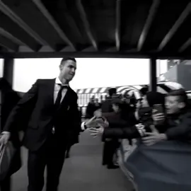 روحي طفله ! #cristianoronaldo #fyp #مشاري 