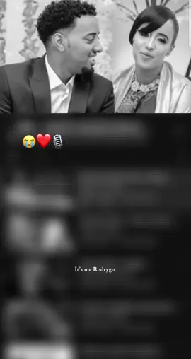 13:14 || Xalaashuna Waa Macaan..💍❤️ #jawi_bila🌊❤️🌴 #somalitiktok #somalilandtiktok 