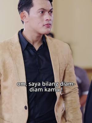 Sang Legenda