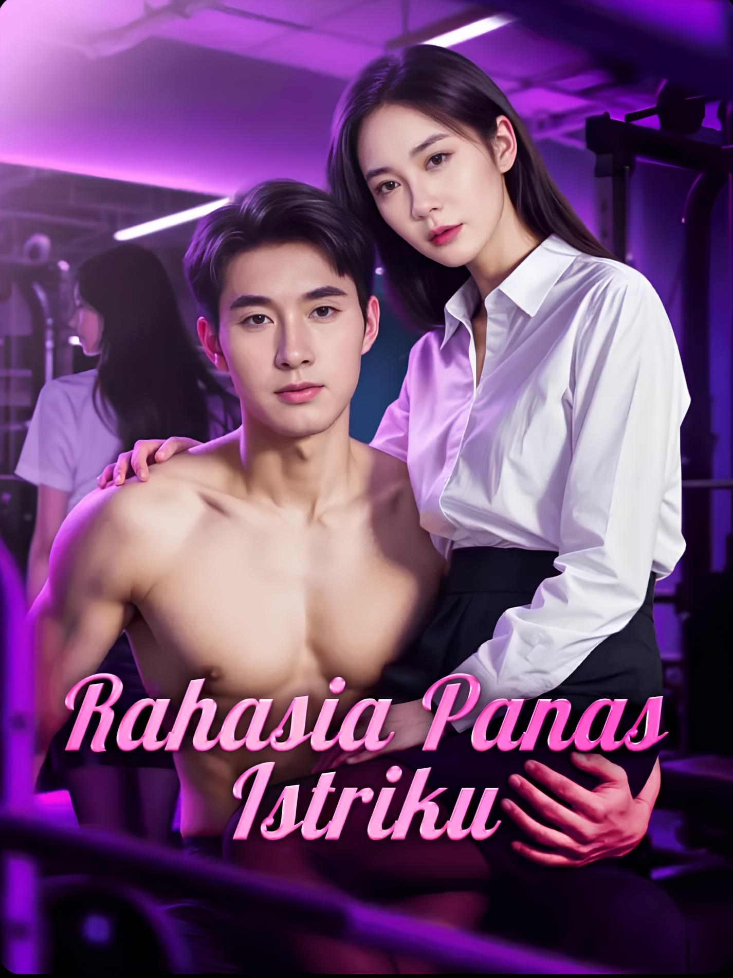 Part 3 : Rahasia Panas Istriku Untuk Full Cek Di Bio Ya   #nontonasikk #dramacinapendek #dramaupdate #dramachinarecomended #shortvideo #dramacinarecomendation #dramachinese #dramachinaromantis #drama #drakorviral #dramakorea #dramachinasubindo #drakorrecomended #dramaqueen #dramachinapendek #dramachina #dramacina #drachin #dramachinaupdate #dramaluxe