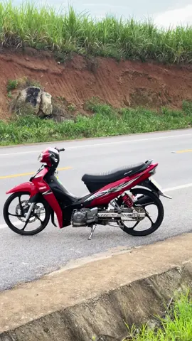si gút hết thời rồi àa 😕 #siriusđộkiểng #sirius110 #yamahasirius 