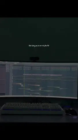 Phần .. | làm tý Nhạc Dân Tộc Hẹ hẹ hẹ . #xuhuongtiktok #nhacbayphong #hoclamnhac #flstudio 
