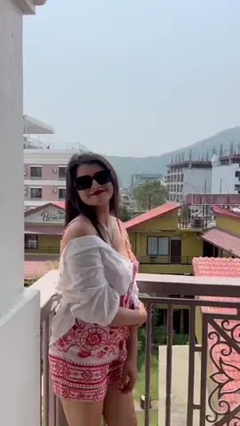 #tiktok #🦋🤍 