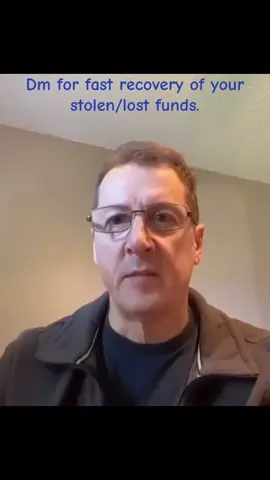 If you lost your money to an online investment platform promising you higher return, message for asap recovery. #fyp #scammerviral #howtomakemoneyonline #scammersgetcaught #scammerstorytime 