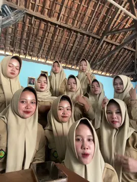 #kelassolid #smkbisasmkhebat #fypシ 