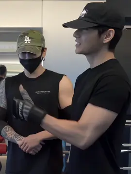 #taekook 