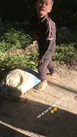 😆😆😆😆😆😆😆😆😆😆😆😆😆😆😆😆😆😆