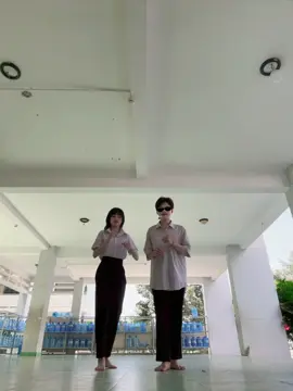 maii ráng múa tốt nhen #xuhuong 