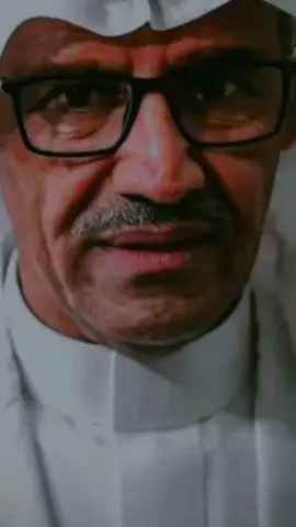 #CapCut  #خالد_عبدالرحمن_عشق_فن_احساس 