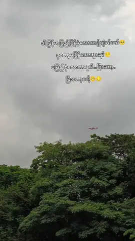 #fppppppppppppppppppppppp #fypシ #လွမ်းတယ်မြန်မာပြည်ကြီးရေ🇲🇲🇹🇭 