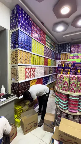 #ragbola #حلويات #شوكلاته🍫🍫 #جمله 