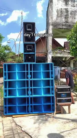 tukang son e mumet 🤣  #fyp #viral #foryoupage #soundsistemjawatimur #brewog_audio 