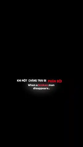 Có đúng ko? #gostmode #phattrienbanthan #thaydoibanthan #noluc #kientri 
