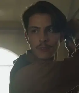 #borankuzum #ليون #انت_وطني #بوران_كوزوم #fyp 