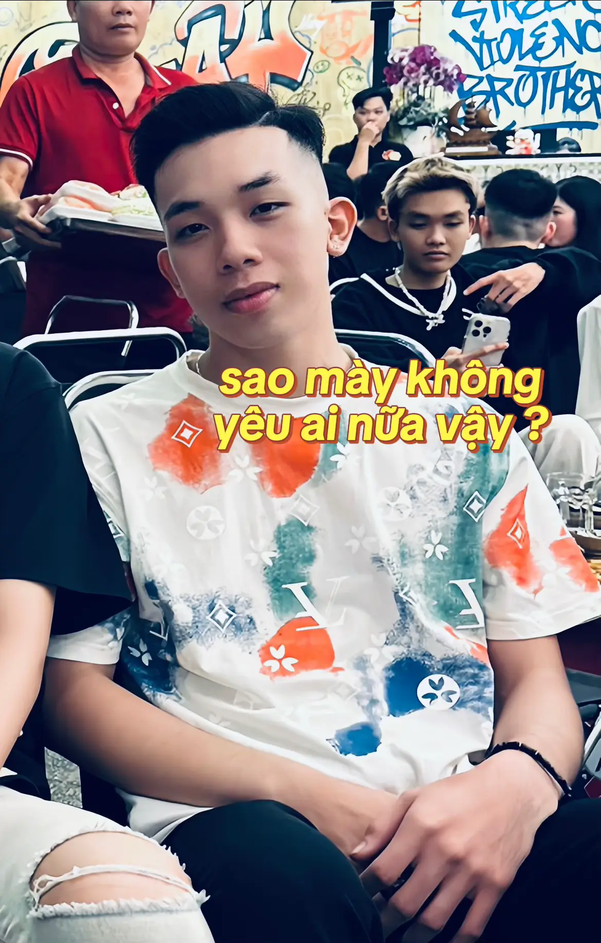 khao khát 😊#xuhuong #xuhuongtiktok #tinhyeu