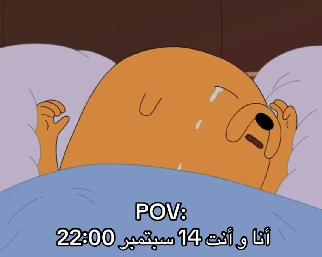 14 سبتمبر 😭#الشعب_الصيني_ماله_حل😂😂 #ميمز #foryou #هههههههههههههههههههههههههههههههههههههه 