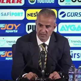 Yuvana hoş geldin hocam. oley oley İsmail Kartal Fenerbahçe çocuğu İsmail Kartal #ismailkartal #fenerbahçe #fyp #TTT 